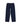 EDWIN Wide Pant - Blue, Rinsed Jeans - KYOTO - EDWIN