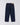 EDWIN Wide Pant - Blue, Rinsed Jeans - KYOTO - EDWIN