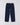 EDWIN Wide Pant - Blue, Rinsed Jeans - KYOTO - EDWIN