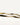 FLATLIST HANKY Grey Havana/Smoke Gradient Lens Sunglasses - KYOTO - FLATLIST