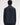 Fred Perry BRUSHED TWILL OVERSHIRT Navy - KYOTO - Fred Perry
