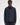 Fred Perry BRUSHED TWILL OVERSHIRT Navy - KYOTO - Fred Perry