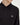 Fred Perry L/S PLAIN FP Polo Black - KYOTO - Fred Perry