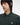 Fred Perry L/S PLAIN FP Polo NIGHTGREEN/SNWHT - KYOTO - Fred Perry