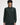 Fred Perry L/S PLAIN FP Polo NIGHTGREEN/SNWHT - KYOTO - Fred Perry