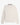 Fred Perry LS TWIN TIPPED FP SHIRT PORRIDGE/GREY - KYOTO - Fred Perry