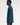 Fred Perry LS TWIN TIPPED FP SHIRT STONE - KYOTO - Fred Perry