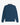 Fred Perry LS TWIN TIPPED FP SHIRT STONE - KYOTO - Fred Perry