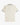 Fred Perry TWIN TIPPED FP SHIRT ECRU/OXBLOD - KYOTO - Fred Perry