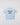 Goodies Sportive HARDWARE STORE TEE BLUE/BROWN - KYOTO - Goodies Sportive