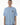Goodies Sportive HARDWARE STORE TEE BLUE/BROWN - KYOTO - Goodies Sportive