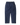Gramicci GADGET PANT Navy Pigment - KYOTO - Gramicci