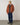 Gramicci GADGET PANT Navy Pigment - KYOTO - Gramicci