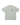 Gramicci SUN TEE NATURAL PIGMENT - KYOTO - Gramicci