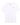 HALO ESSENTIAL T - SHIRT BRIGHT WHITE - KYOTO - HALO