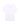 HALO ESSENTIAL T - SHIRT BRIGHT WHITE - KYOTO - HALO