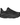 Hoka One One Bondi 9 Black sneakers H1162011 - KYOTO - Hoka One One