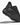 Hoka One One Bondi 9 Black sneakers H1162011 - KYOTO - Hoka One One
