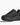 Hoka One One Bondi 9 Black sneakers H1162012 - KYOTO - Hoka One One