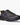 Hoka One One Speedgoat 2 BLACK SQUID INK sneakers - KYOTO - Hoka One One