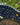 Hoka One One Tor Summit Black - KYOTO - Hoka One One