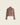 House of Sunny VOL2626 THE MARIEJACKET wine multi - KYOTO - House of Sunny