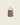 House of Sunny VOL2629 THE MARIE SKIRT wine multi - KYOTO - House of Sunny