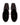 JoDis Cassandra Rustic Red boot - KYOTO - JoDis