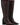 JoDis Cassandra Rustic Red boot - KYOTO - JoDis