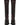 JoDis Cassandra Rustic Red boot - KYOTO - JoDis