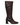 JoDis Cassandra Rustic Red boot - KYOTO - JoDis