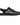Keen Sandal Black - Black Women - KYOTO - Keen