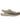 Keen Timberwolf - Plaza Taupe Sandal - KYOTO - Keen
