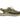 Keen W - MARTINI OLIVE - SAFARI sandal - KYOTO - Keen