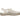 Keen White - Cornstalk Sandal - KYOTO - Keen