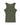 KERNEMILK Milo top green - KYOTO - KERNEMILK