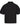 Kyoto Shirt S/S Black - KYOTO - Kyoto