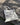 KYOTO WOVEN Bag Off white / Natur - KYOTO - Kyoto