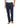Levi’s® 501 Jeans onewash - KYOTO - Levi’s®