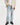 Levi’s® 568™ LOOSE STRAIGHT BABY BLUE ESSENTIALS Light Indigo - Worn In - KYOTO - Levi’s®