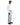 Levi’s® 568™ LOOSE STRAIGHT BABY BLUE ESSENTIALS Light Indigo - Worn In - KYOTO - Levi’s®