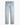 Levi’s® 568™ LOOSE STRAIGHT BABY BLUE ESSENTIALS Light Indigo - Worn In - KYOTO - Levi’s®