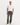 Levi’s® 568™ LOOSE STRAIGHT BLOCK PARTY T2 black jeans - KYOTO - Levi’s®