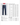 Levi’s® 568™ LOOSE STRAIGHT BLOCK PARTY T2 black jeans - KYOTO - Levi’s®