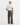 Levi’s® 568™ LOOSE STRAIGHT BLOCK PARTY T2 black jeans - KYOTO - Levi’s®