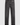 Levi’s® 568™ LOOSE STRAIGHT BLOCK PARTY T2 black jeans - KYOTO - Levi’s®