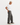 Levi’s® 568™ LOOSE STRAIGHT BLOCK PARTY T2 black jeans - KYOTO - Levi’s®