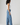 Levi’s® BAGGY DAD OWN IT STONE Med Indigo - Worn In jeans - KYOTO - Levi’s® women