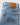 Levi’s® BAGGY DAD OWN IT STONE Med Indigo - Worn In jeans - KYOTO - Levi’s® women