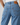 Levi’s® BAGGY DAD OWN IT STONE Med Indigo - Worn In jeans - KYOTO - Levi’s® women
